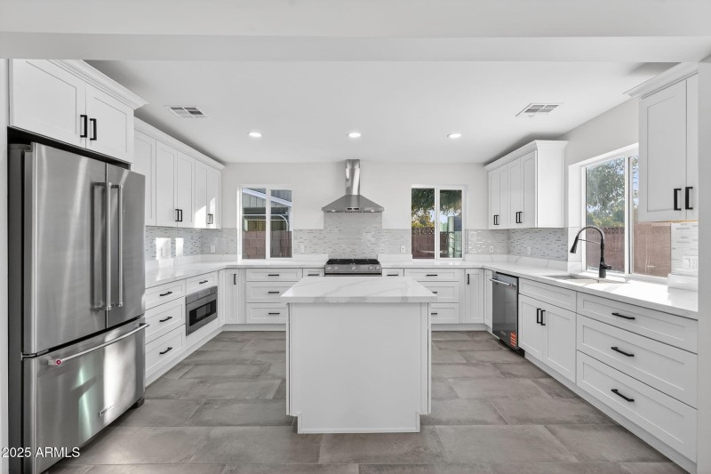 3-web-or-mls-DSC00766