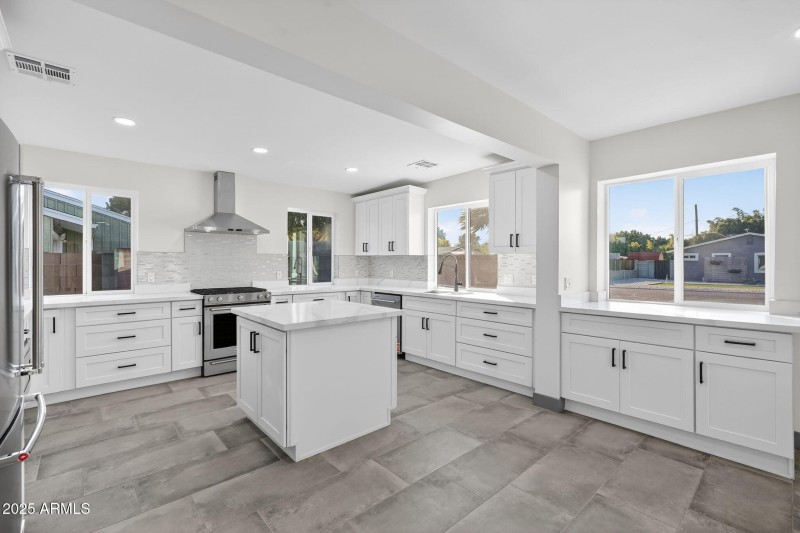 6-web-or-mls-DSC00777