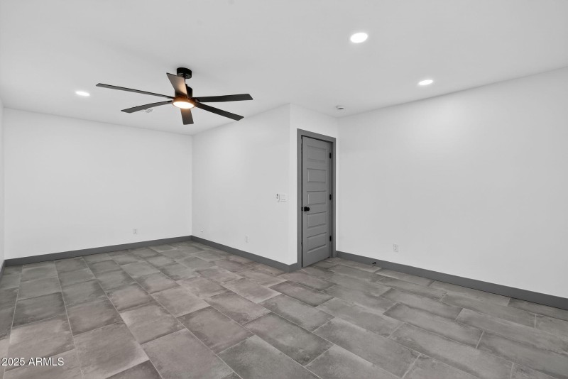 14-web-or-mls-DSC00799