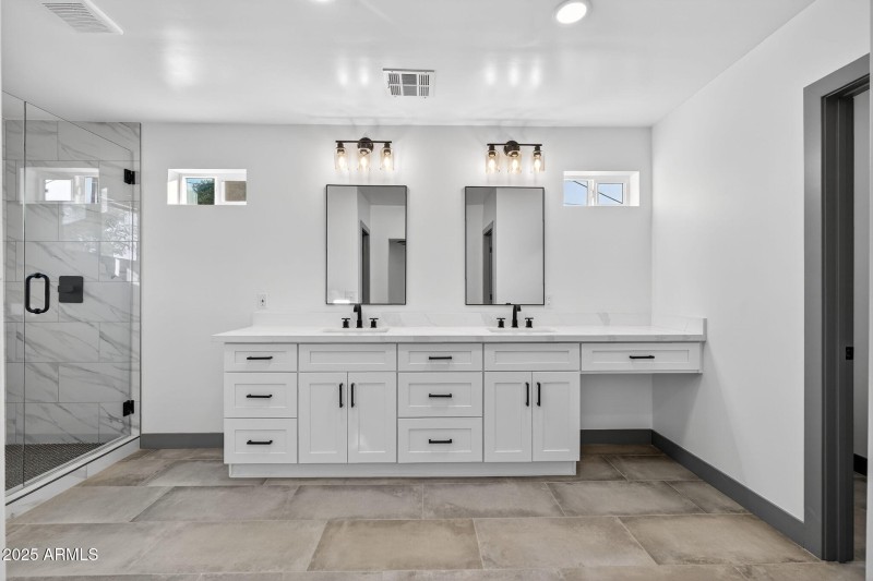 17-web-or-mls-DSC00809