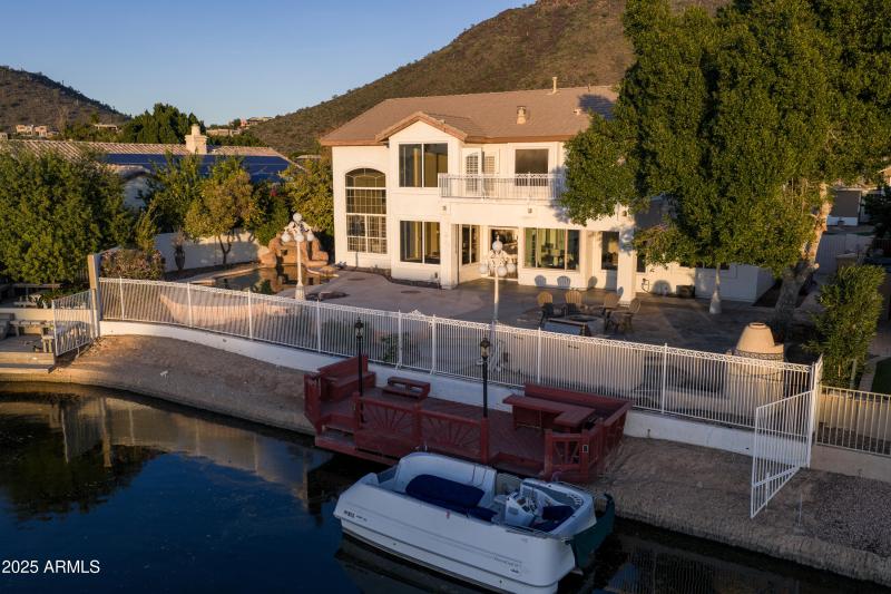 20652_N_53RD_AVE_Outd_021