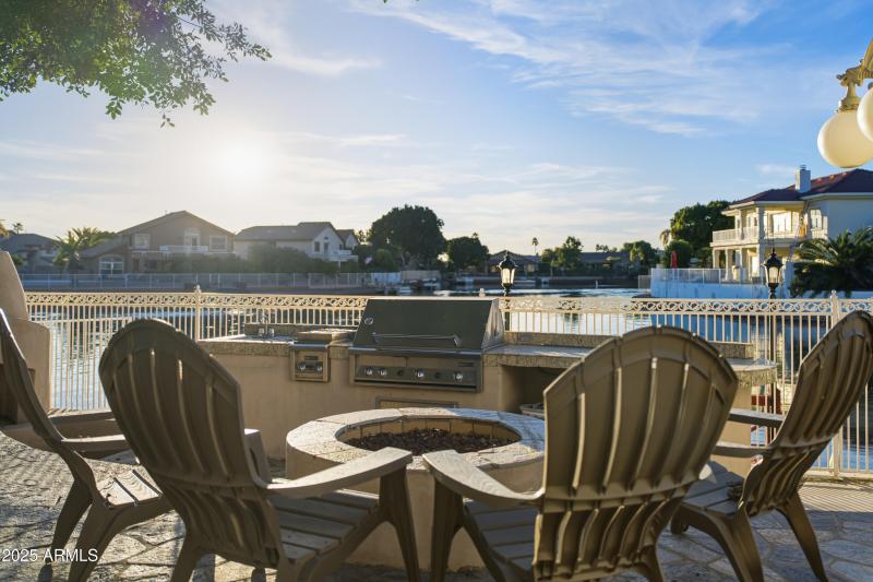 20652_N_53RD_AVE_Outd_022