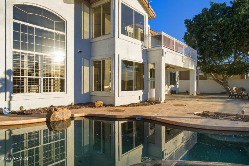 20652_N_53RD_AVE_Outd_023