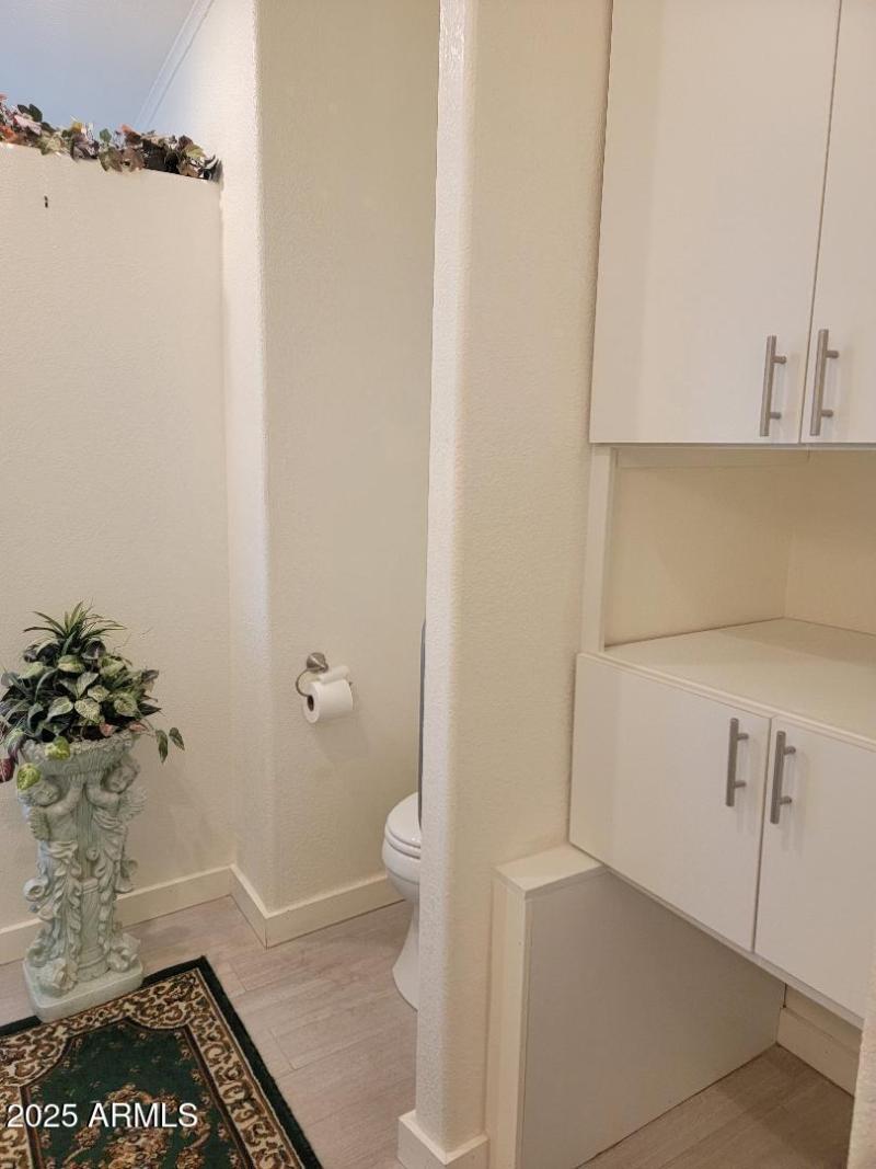 812 primary bathroom