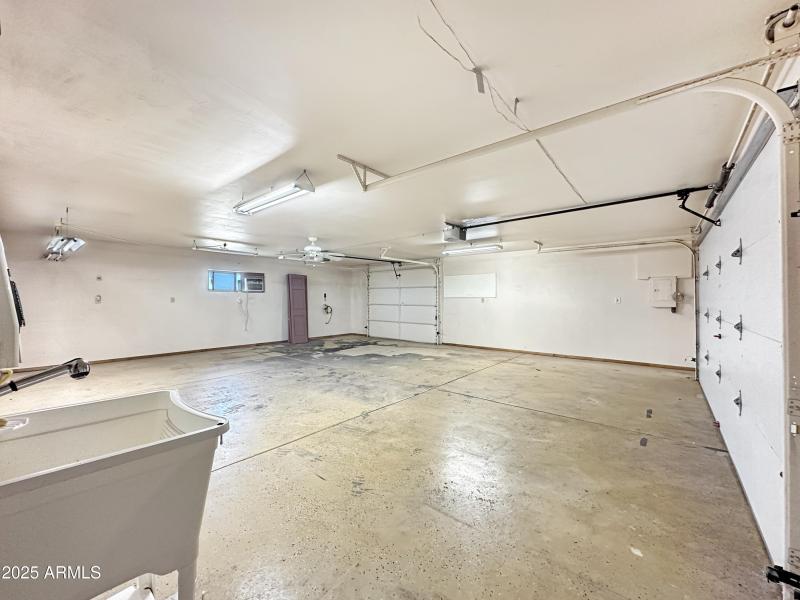 7f1bdd865dc0e6d0c3a5abf66749f6a883f487cd