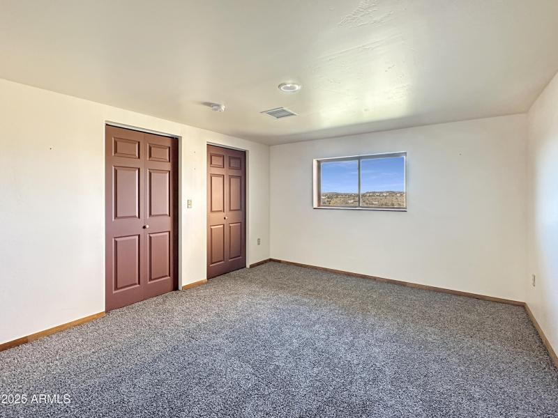 2ff49d94522198ef937c58e9369fb76f88124692