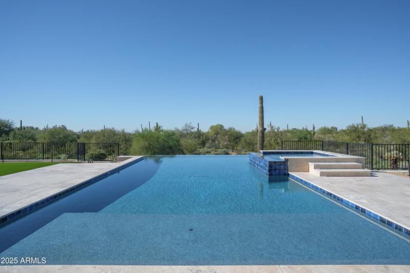 Ahhhhh 7926 E Morning Vista