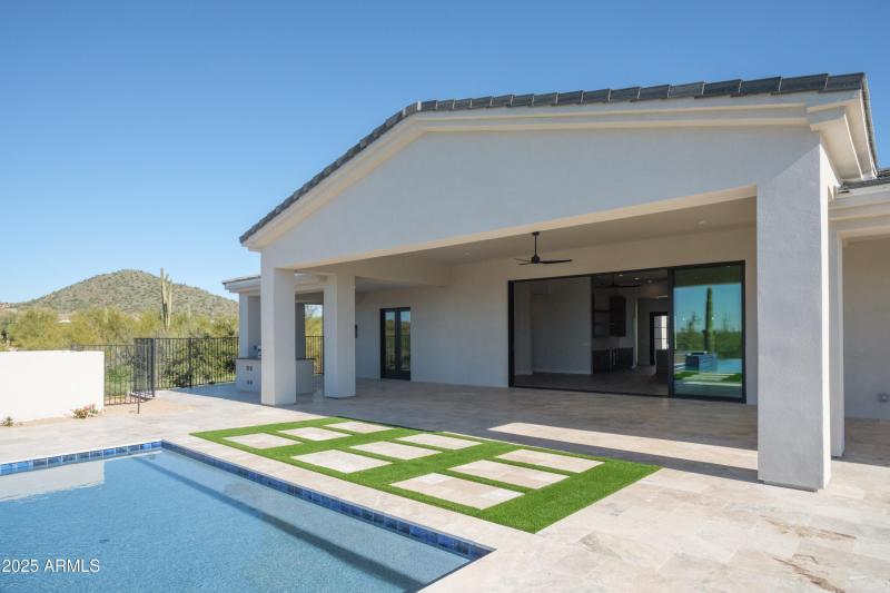 Enjoy! 7926 E Morning Vista