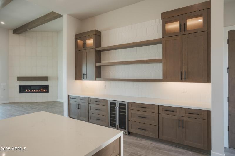 Kitchen Accents 7926 E Morning Vista