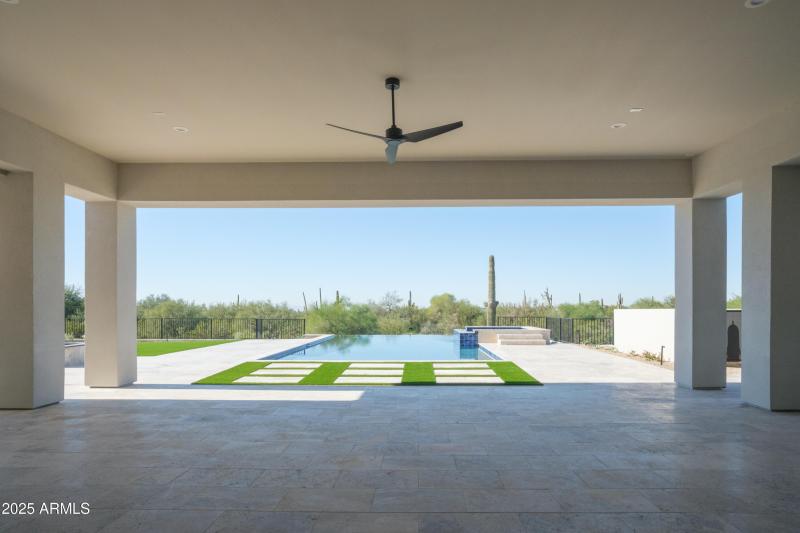 Relaxation calling 7926 E Morning Vista