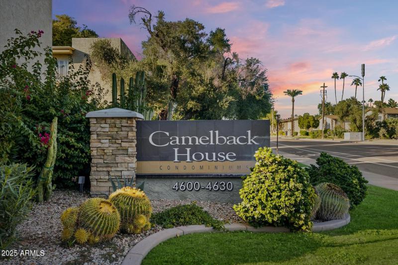 20251018234256465099000000-o