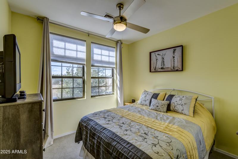 2353 Quarter Horse Trail #238__001