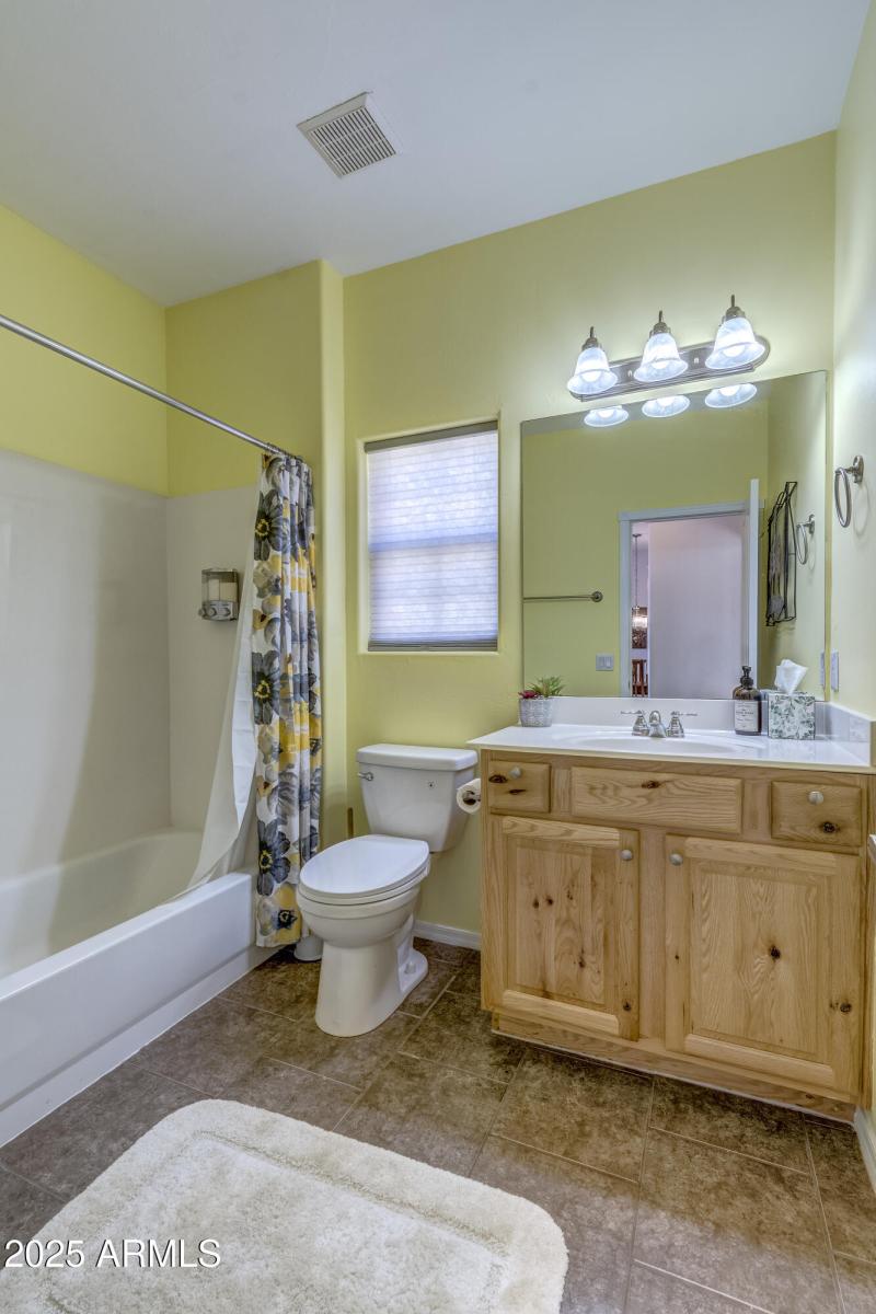 2353 Quarter Horse Trail #238__009