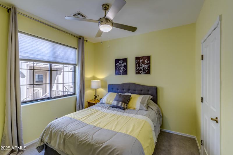 2353 Quarter Horse Trail #238__010