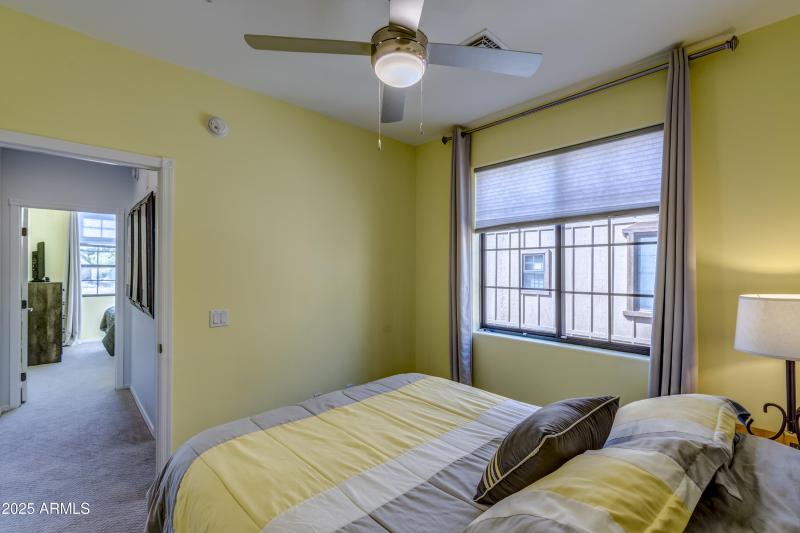 2353 Quarter Horse Trail #238__013