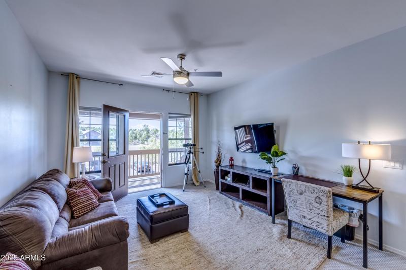 2353 Quarter Horse Trail #238__017