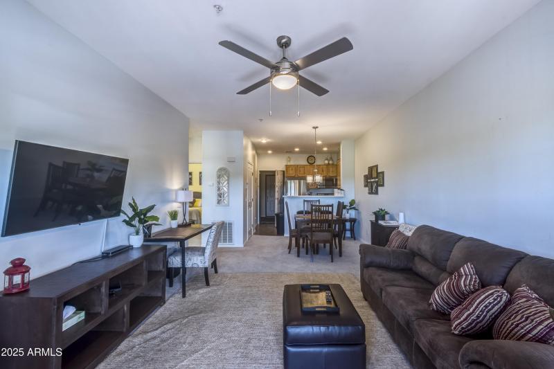 2353 Quarter Horse Trail #238__018