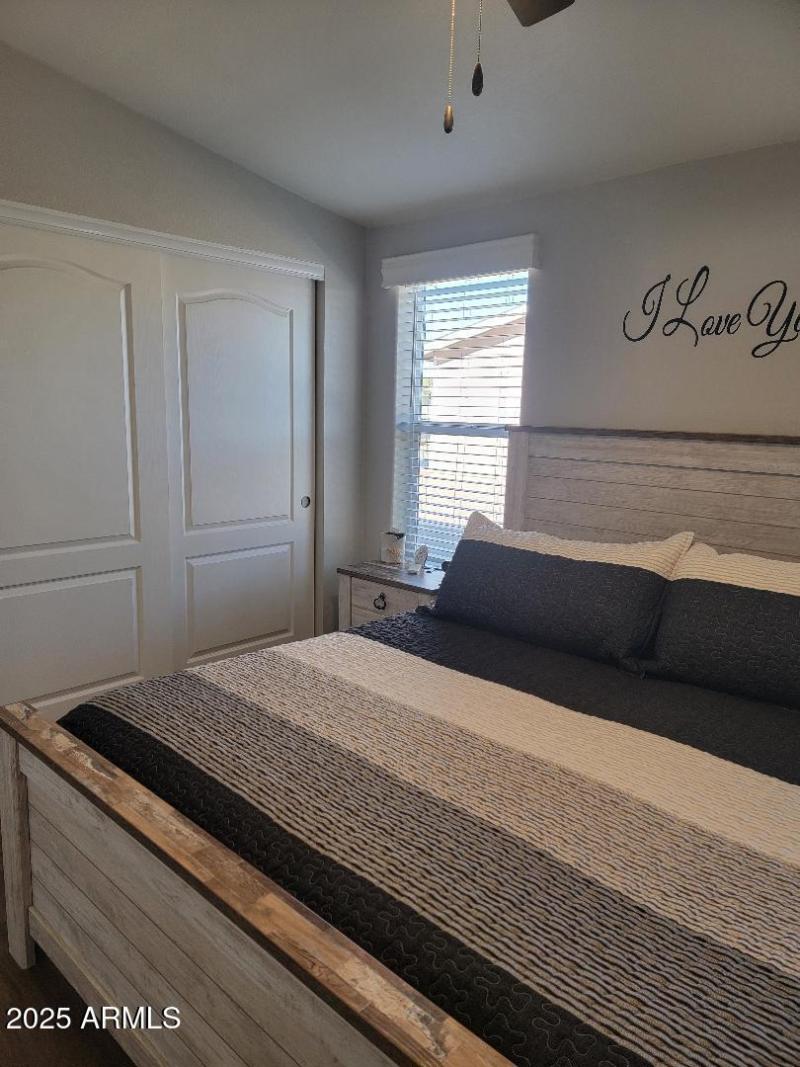 3727 primary bedroom