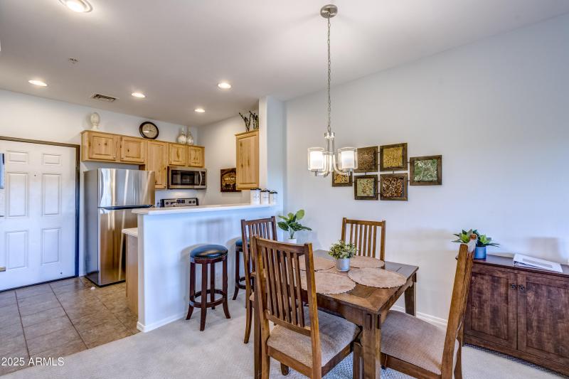 2353 Quarter Horse Trail #238__022