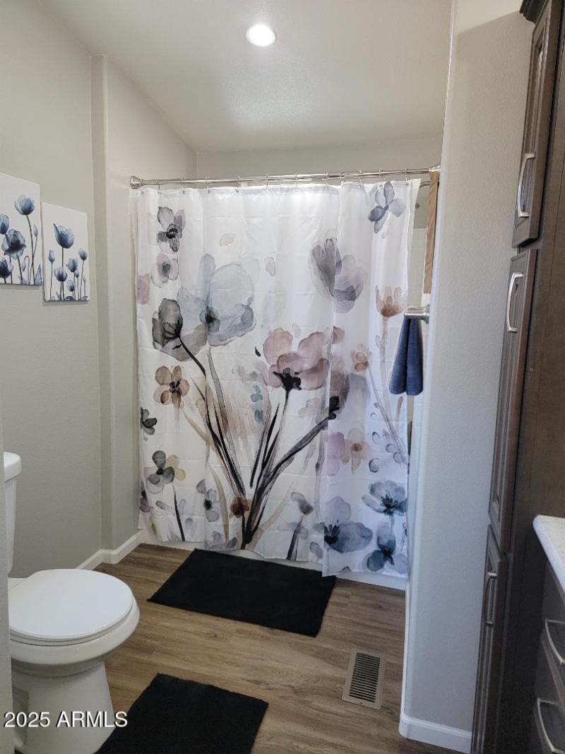 3727 primary bathroom