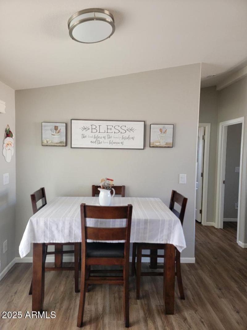 3727 dining room