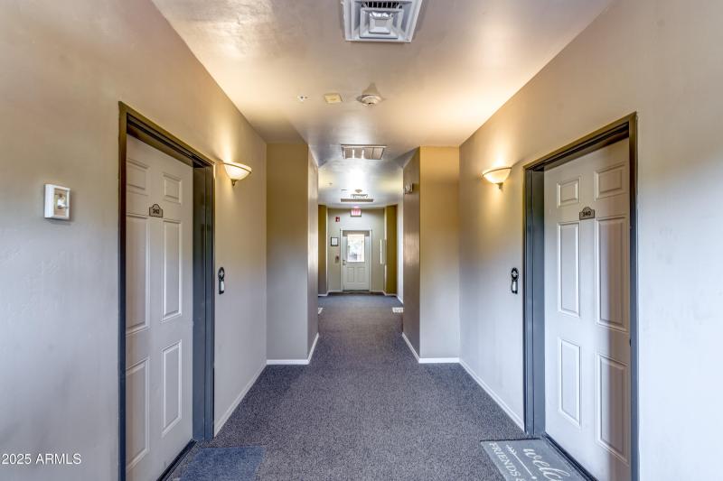 2353 Quarter Horse Trail #238__035