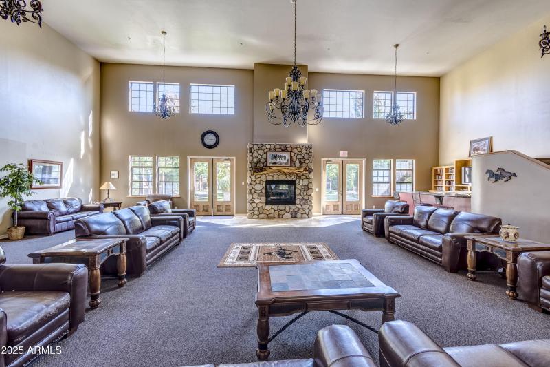 2353 Quarter Horse Trail #238__043