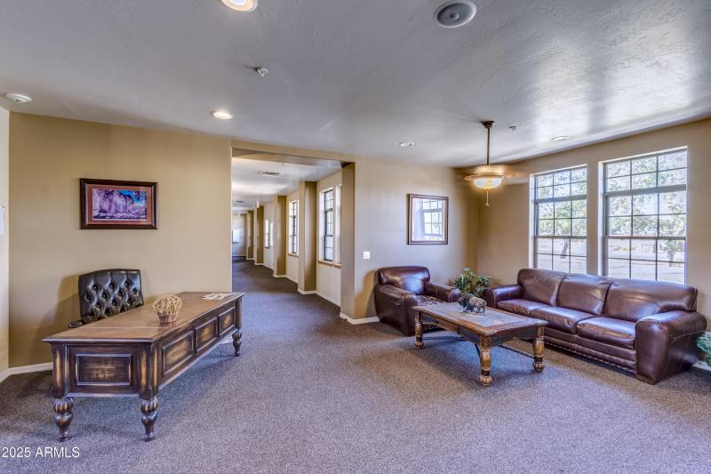 2353 Quarter Horse Trail #238__044