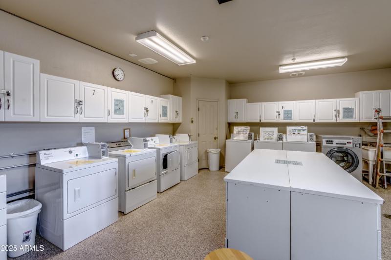 2353 Quarter Horse Trail #238__048