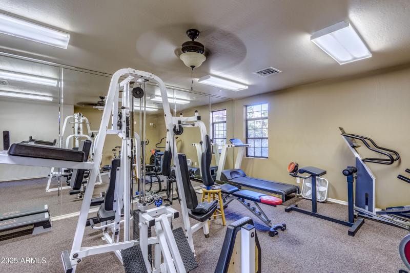 2353 Quarter Horse Trail #238__051