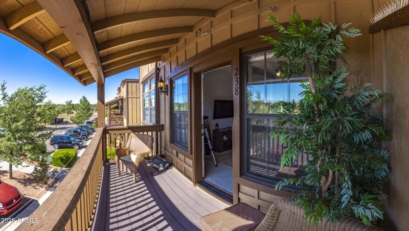 2353 Quarter Horse Trail #238__067