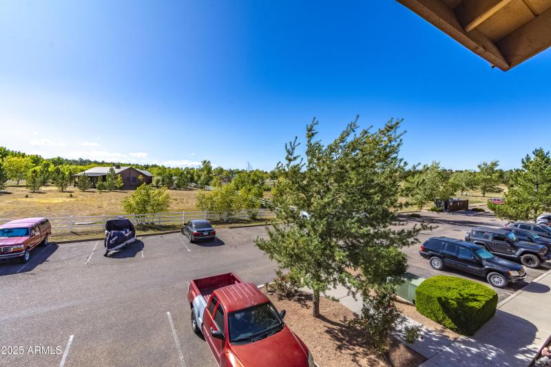 2353 Quarter Horse Trail #238__070