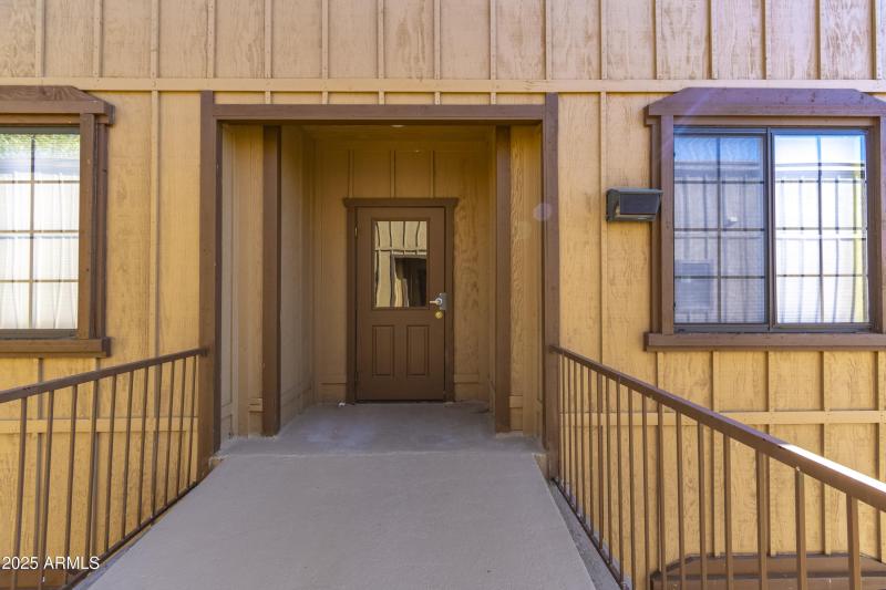 2353 Quarter Horse Trail #238__077