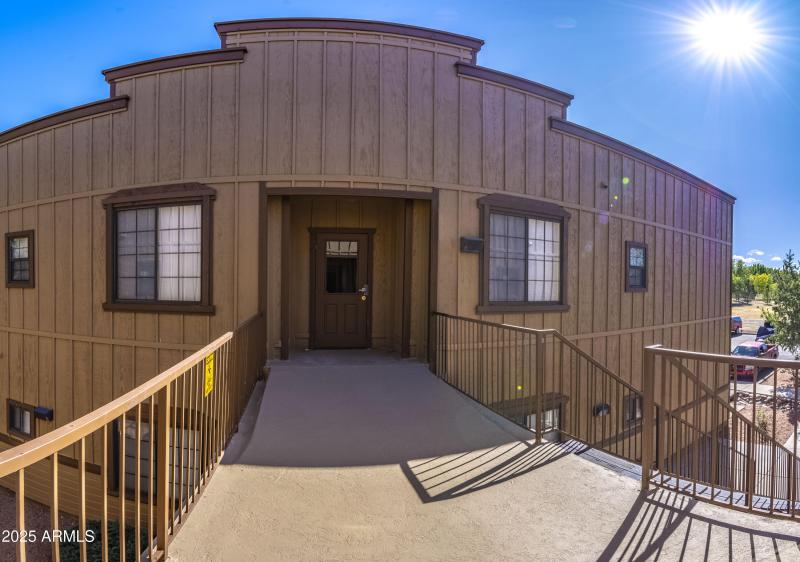 2353 Quarter Horse Trail #238__079