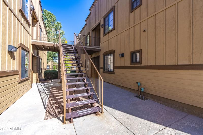 2353 Quarter Horse Trail #238__080