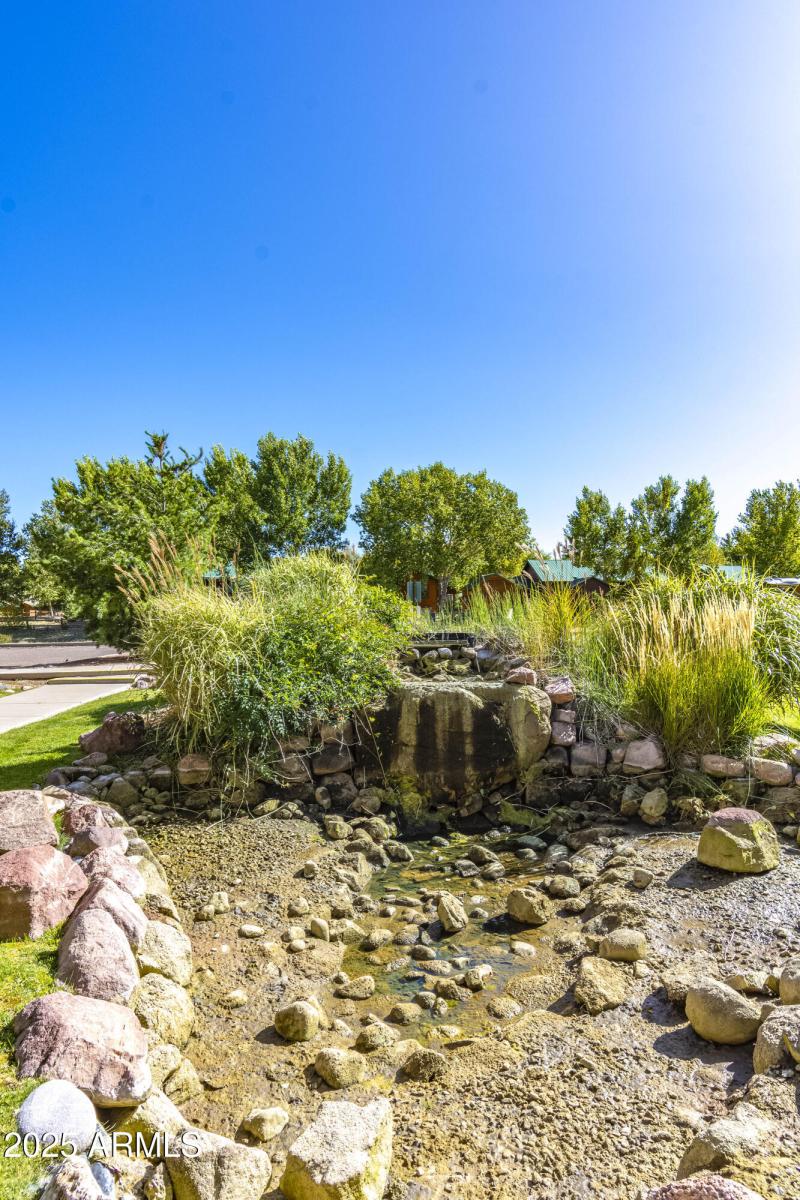 2353 Quarter Horse Trail #238__087