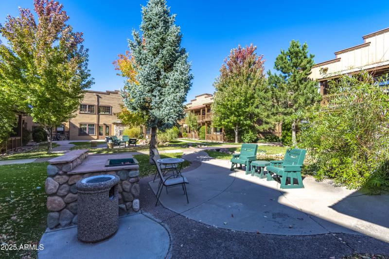 2353 Quarter Horse Trail #238__091