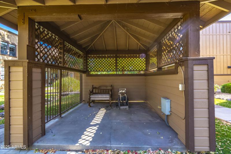 2353 Quarter Horse Trail #238__092