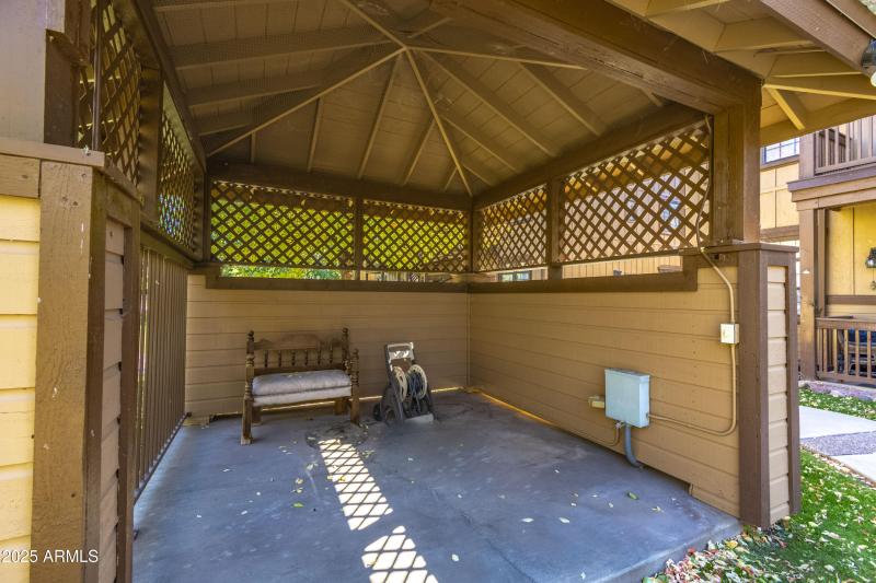 2353 Quarter Horse Trail #238__093