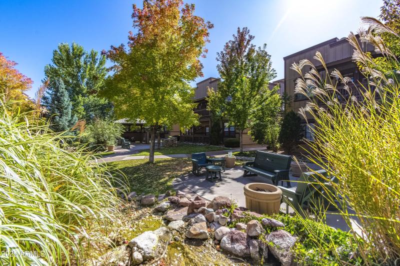 2353 Quarter Horse Trail #238__100