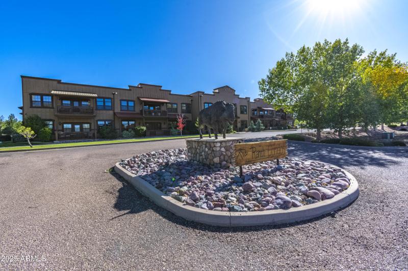 2353 Quarter Horse Trail #238__108