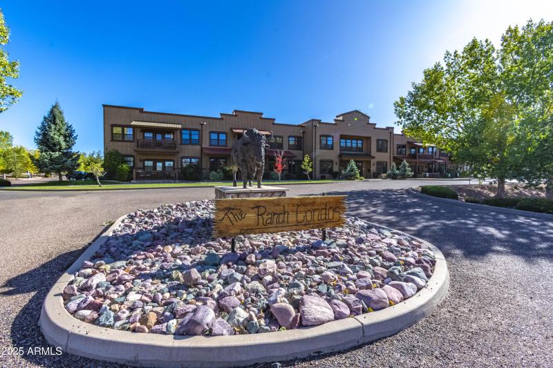 2353 Quarter Horse Trail #238__112