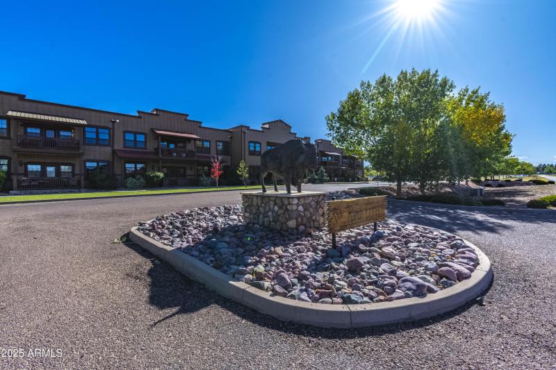 2353 Quarter Horse Trail #238__113