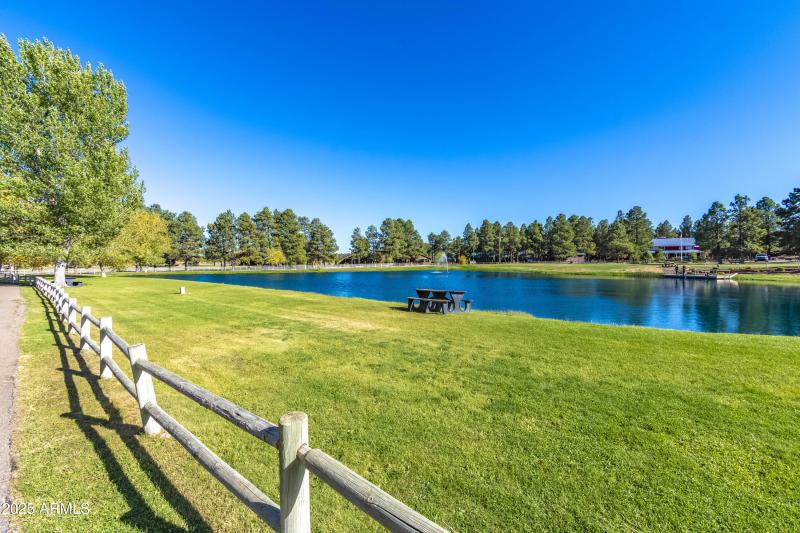 2353 Quarter Horse Trail #238__115