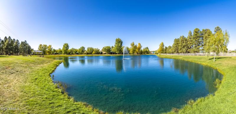 2353 Quarter Horse Trail #238__121