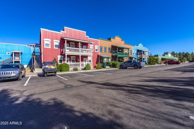 2353 Quarter Horse Trail #238__126