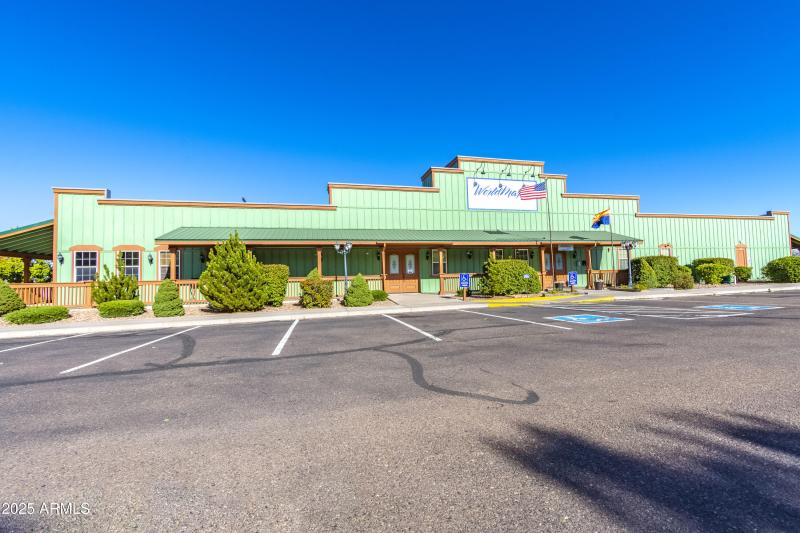 2353 Quarter Horse Trail #238__129