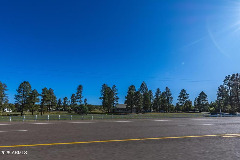 2353 Quarter Horse Trail #238__135