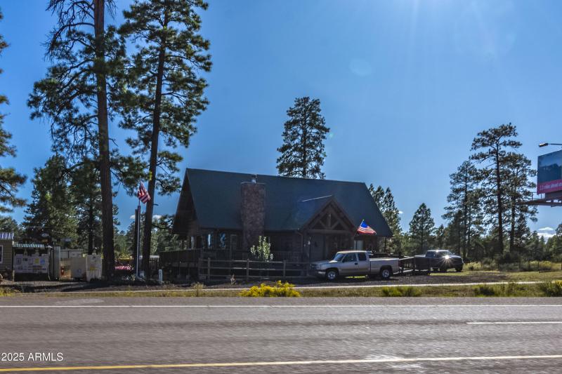 2353 Quarter Horse Trail #238__139