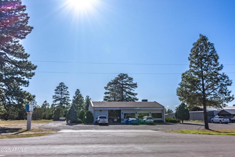 2353 Quarter Horse Trail #238__142